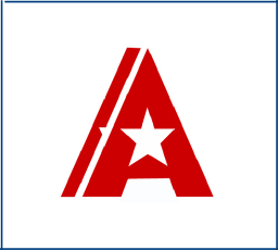 Ameristar Restoration logo, Ameristar Restoration contact details