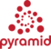 Pyramid logo, Pyramid contact details