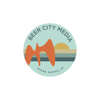 Beer City Media logo, Beer City Media contact details