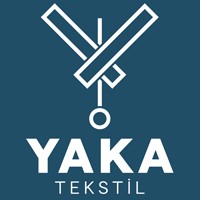 Yaka Tekstil logo, Yaka Tekstil contact details