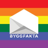 Byggfakta Docu AS logo, Byggfakta Docu AS contact details