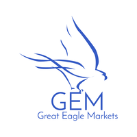 Great Eagle Markets logo, Great Eagle Markets contact details