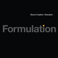 Formulation Creative Inc. logo, Formulation Creative Inc. contact details