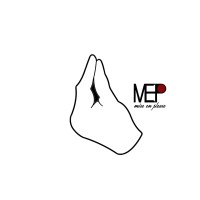 Mise en Please logo, Mise en Please contact details