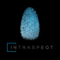 Intraspeqt logo, Intraspeqt contact details