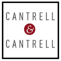 Cantrell & Cantrell, PLLC logo, Cantrell & Cantrell, PLLC contact details