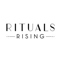 Rituals Austin logo, Rituals Austin contact details