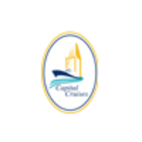 Capital Cruises Inc. logo, Capital Cruises Inc. contact details