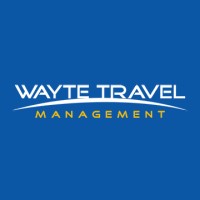 Wayte Travel logo, Wayte Travel contact details