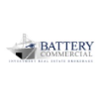 Battery Commercial logo, Battery Commercial contact details