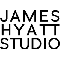 James Hyatt Studio LLC logo, James Hyatt Studio LLC contact details