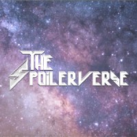 Spoilerverse logo, Spoilerverse contact details