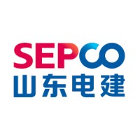 SEPCO ARABIA CO logo, SEPCO ARABIA CO contact details