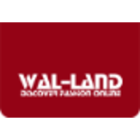 Walland Technology Co, Ltd logo, Walland Technology Co, Ltd contact details