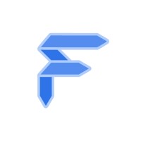 Form Further logo, Form Further contact details