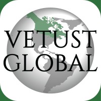 Vetust Global, Ltd logo, Vetust Global, Ltd contact details