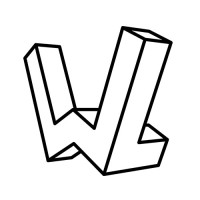 WonderLuk logo, WonderLuk contact details