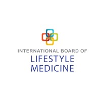 International Board of Lifestyle Medicine (IBLM) logo, International Board of Lifestyle Medicine (IBLM) contact details