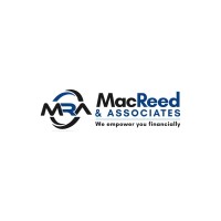 Mac Reed and Associates, Inc. logo, Mac Reed and Associates, Inc. contact details