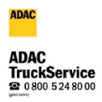 ADAC Truckservice GmbH logo, ADAC Truckservice GmbH contact details