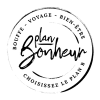 PlanBonheur.com logo, PlanBonheur.com contact details