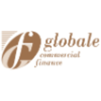 Globale FC logo, Globale FC contact details