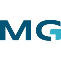 MG Systems logo, MG Systems contact details