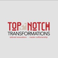 Top Notch Transformations, LLP logo, Top Notch Transformations, LLP contact details