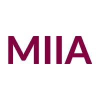 Massachusetts Interlocal Insurance Association (MIIA) logo, Massachusetts Interlocal Insurance Association (MIIA) contact details