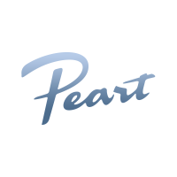 Peart Yacht Design logo, Peart Yacht Design contact details