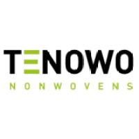 TENOWO, INC logo, TENOWO, INC contact details