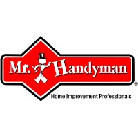 Mr. Handyman of the Wichita Metro Area logo, Mr. Handyman of the Wichita Metro Area contact details