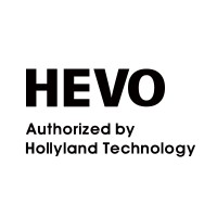 HEVO Technology logo, HEVO Technology contact details