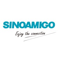 Sinoamigo Electric Co.,Limited logo, Sinoamigo Electric Co.,Limited contact details