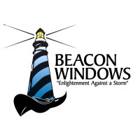 Beacon Windows logo, Beacon Windows contact details