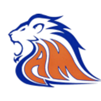 Auburn Mountainview High School logo, Auburn Mountainview High School contact details