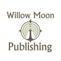 Willow Moon Publishing Company logo, Willow Moon Publishing Company contact details