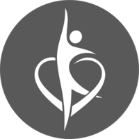 HEAL Clinics logo, HEAL Clinics contact details