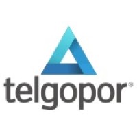 Telgopor logo, Telgopor contact details