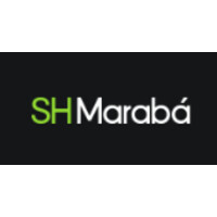 SH MARABÁ logo, SH MARABÁ contact details