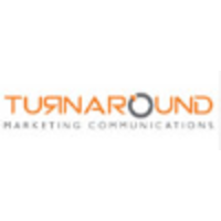 Turnaround Marketing Communications India logo, Turnaround Marketing Communications India contact details