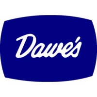 Dawe's Laboratories logo, Dawe's Laboratories contact details