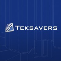 Teksavers Inc logo, Teksavers Inc contact details