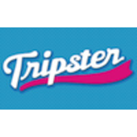 Tripster logo, Tripster contact details