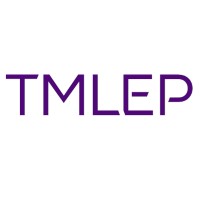 TMLEP logo, TMLEP contact details