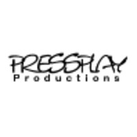 PressPlay Productions logo, PressPlay Productions contact details