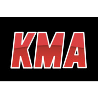 KMA Electric and Heating & Cooling logo, KMA Electric and Heating & Cooling contact details