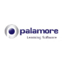 Palamore logo, Palamore contact details