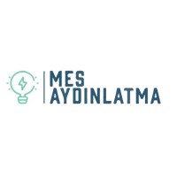 MES AYDINLATMA logo, MES AYDINLATMA contact details