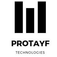 PROTAYF logo, PROTAYF contact details